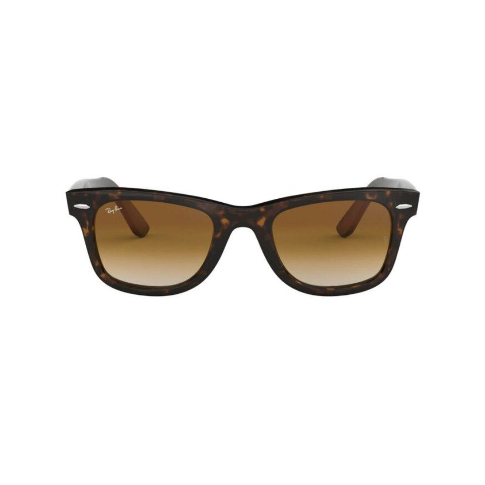 Ray-Ban Square (RB2140 902/51 50-22)