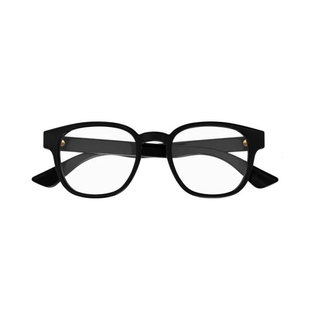 Gucci eyewear  (GG1343O 001 49)