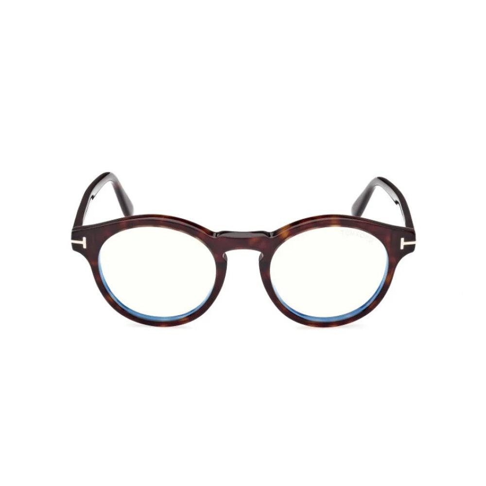 Tom Ford (TF5887-B 052)