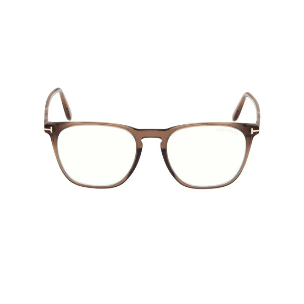 Tom Ford (TF5937-B 048)