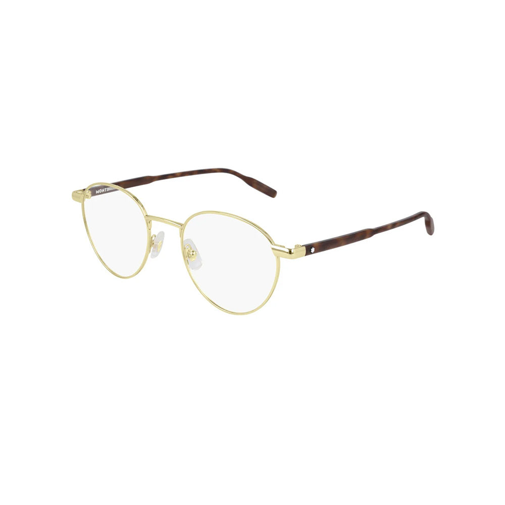 Montblanc (MB0115O-003)