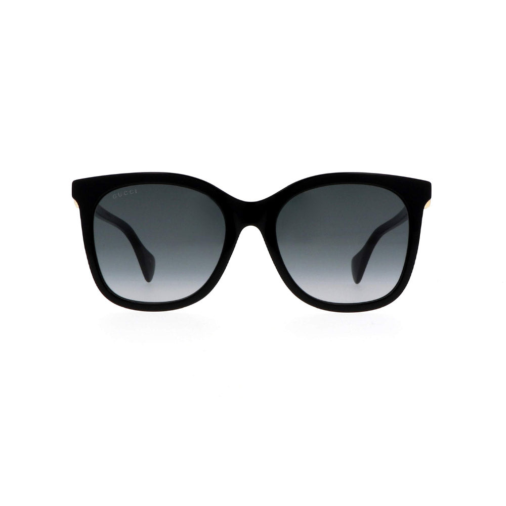 Gucci Square (GG1071S 001 56)