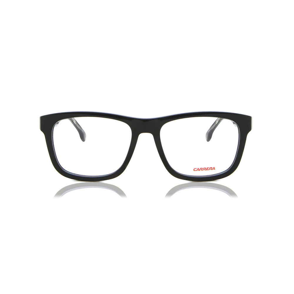 Carrera  (249 807-55)