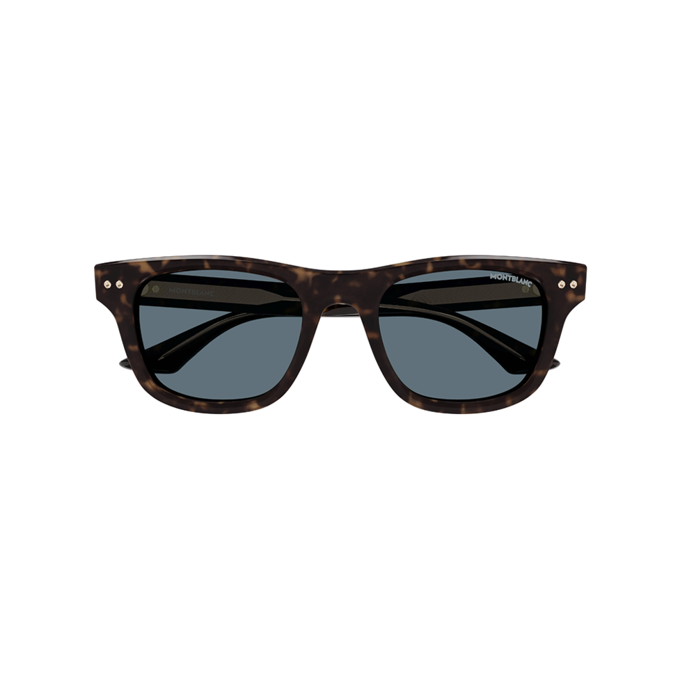 Mont Blanc Square (MB0254S 002 53)