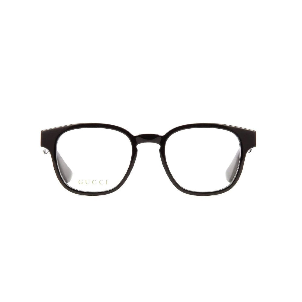 Gucci eyewear  (GG0927O 003 49 )