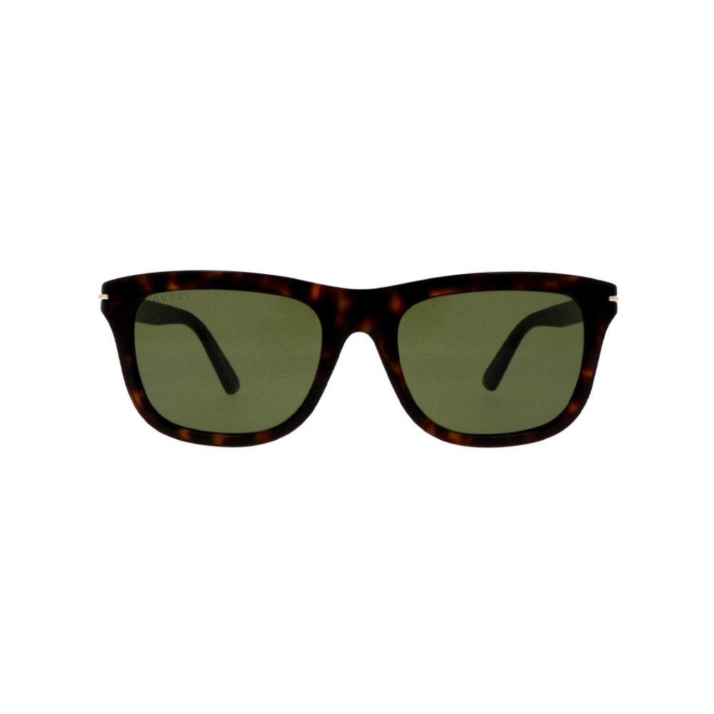 Gucci Square (GG1444S 002 55)