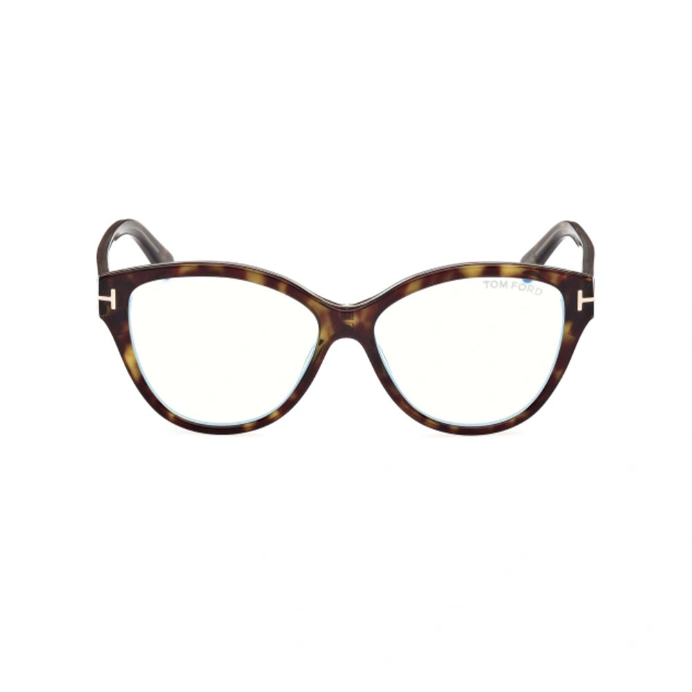 Tom Ford (TF5954-B 055)