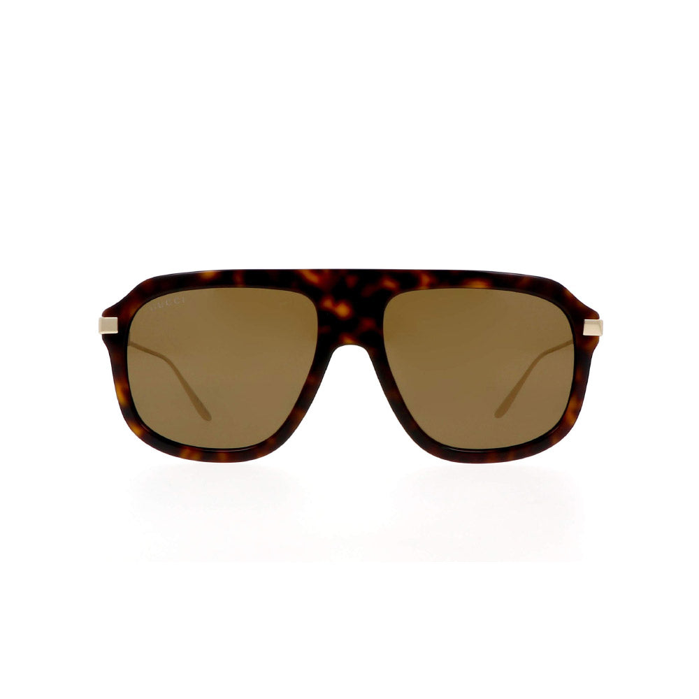Gucci Square (GG1309S 006 57)