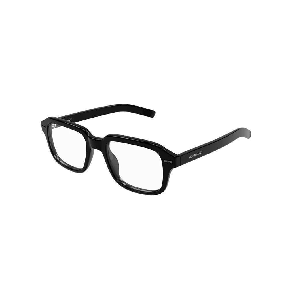 Montblanc (MB0228O-001)