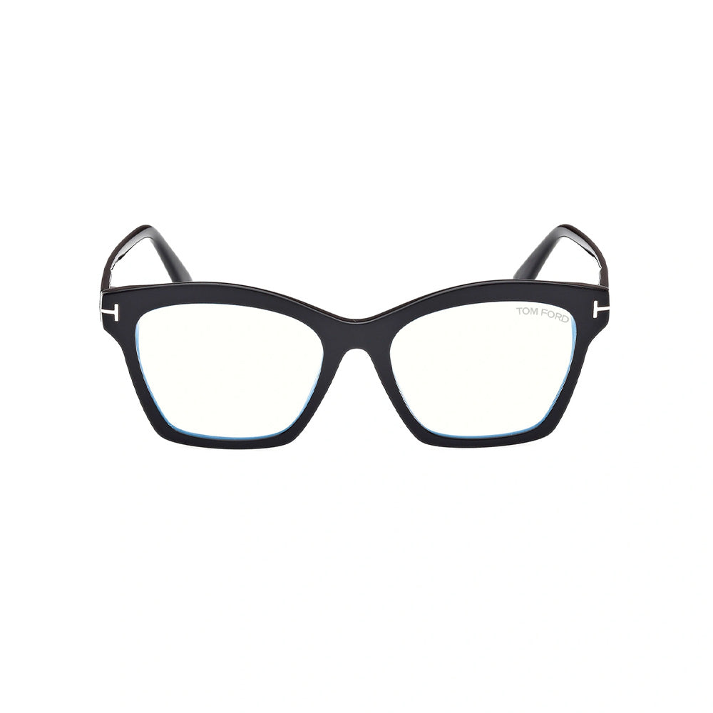 Tom Ford (TF5965-B 001)