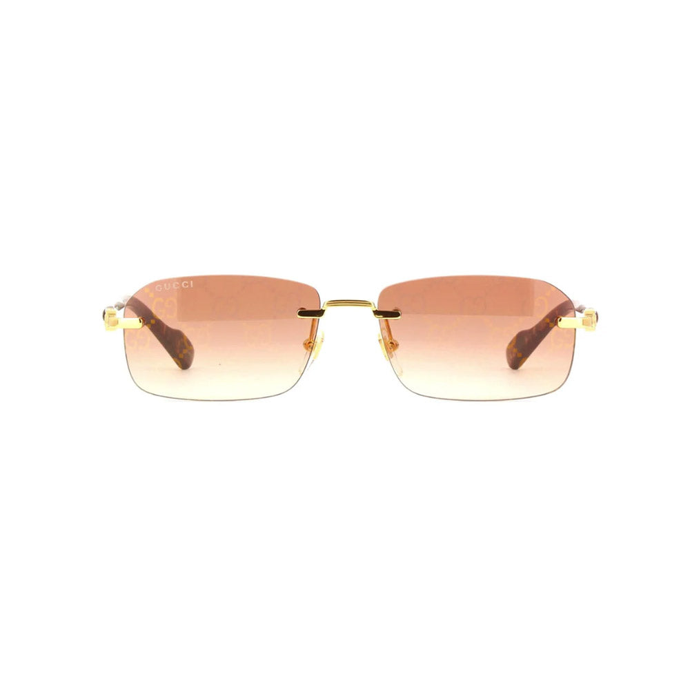 Gucci Square (GG12215 004 53)