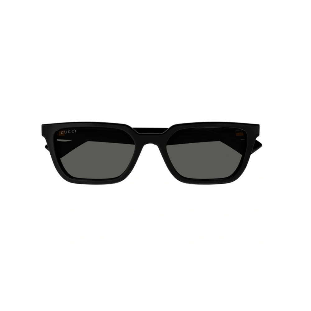 Gucci Square (GG1539S 002 55)