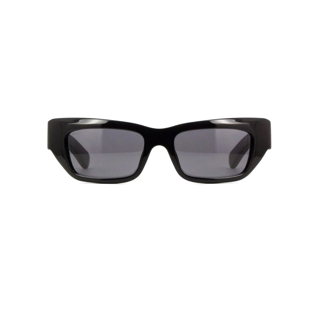 Gucci Square (GG1296S 001 55)