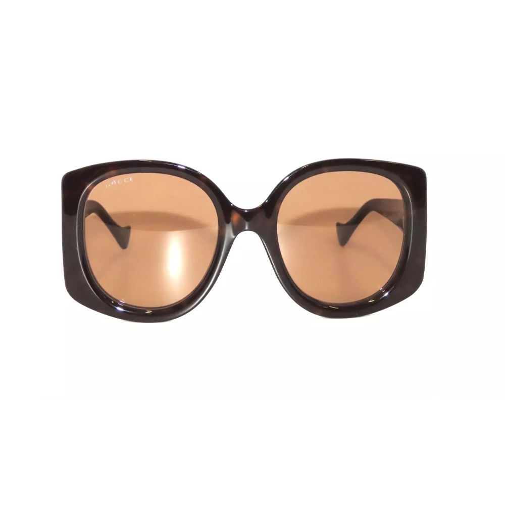 Gucci Butterfly (GG1257S 002 53)