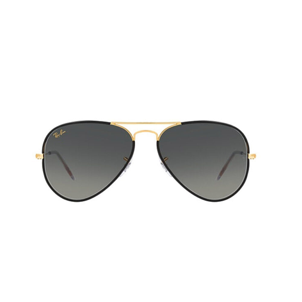 Ray-Ban Aviator (RB3025JM-9196/71-62)