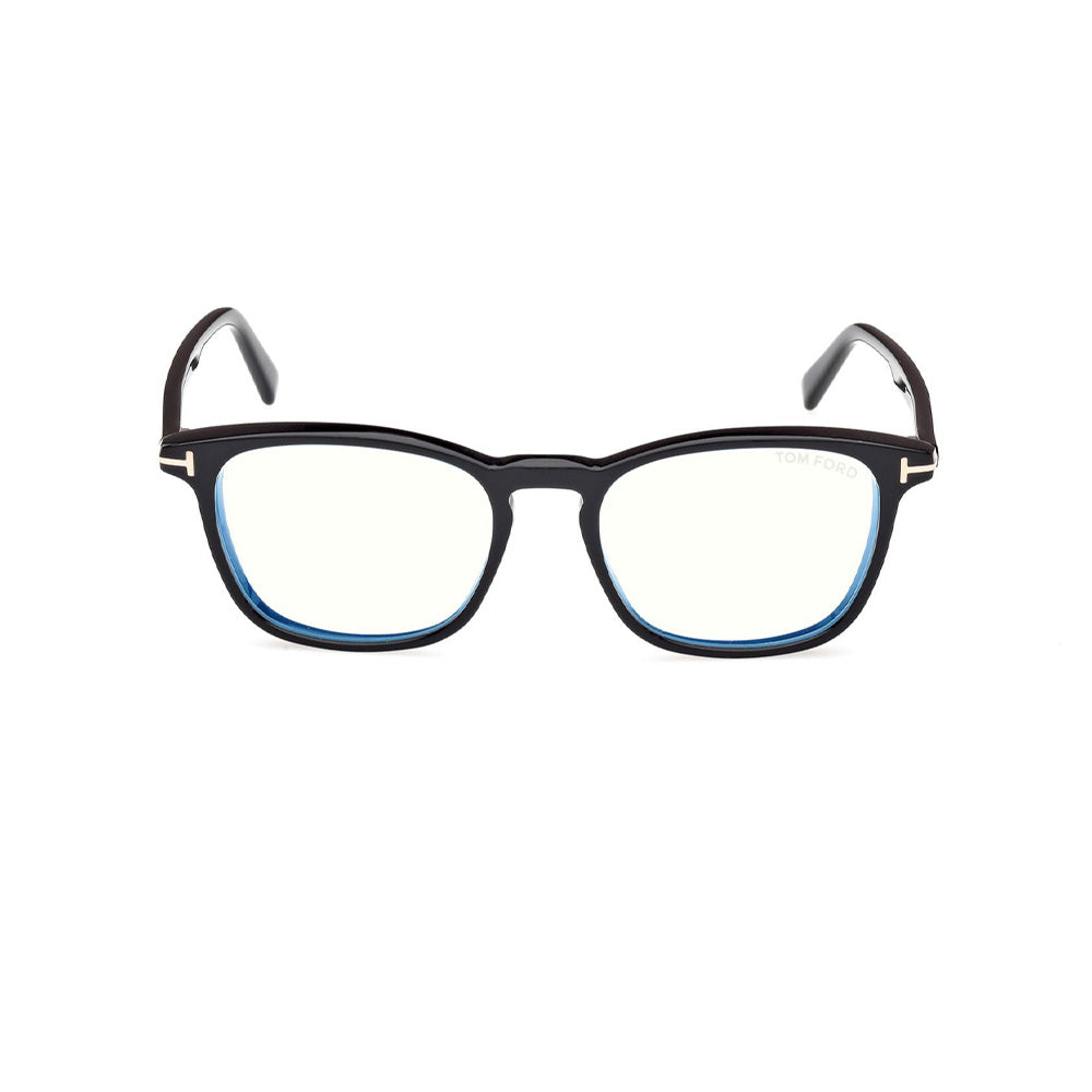 Tom Ford (TF5960-B 001)