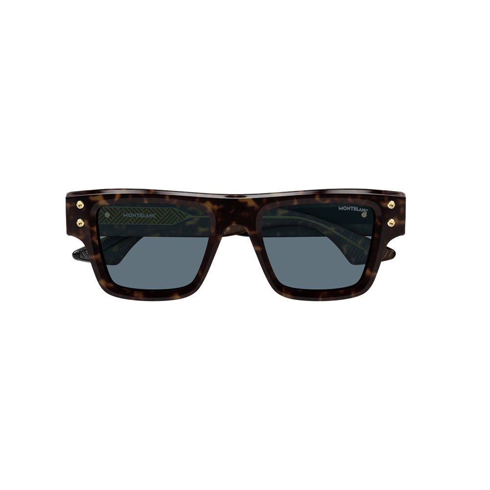 Mont Blanc Square (MB0253S 002 52)