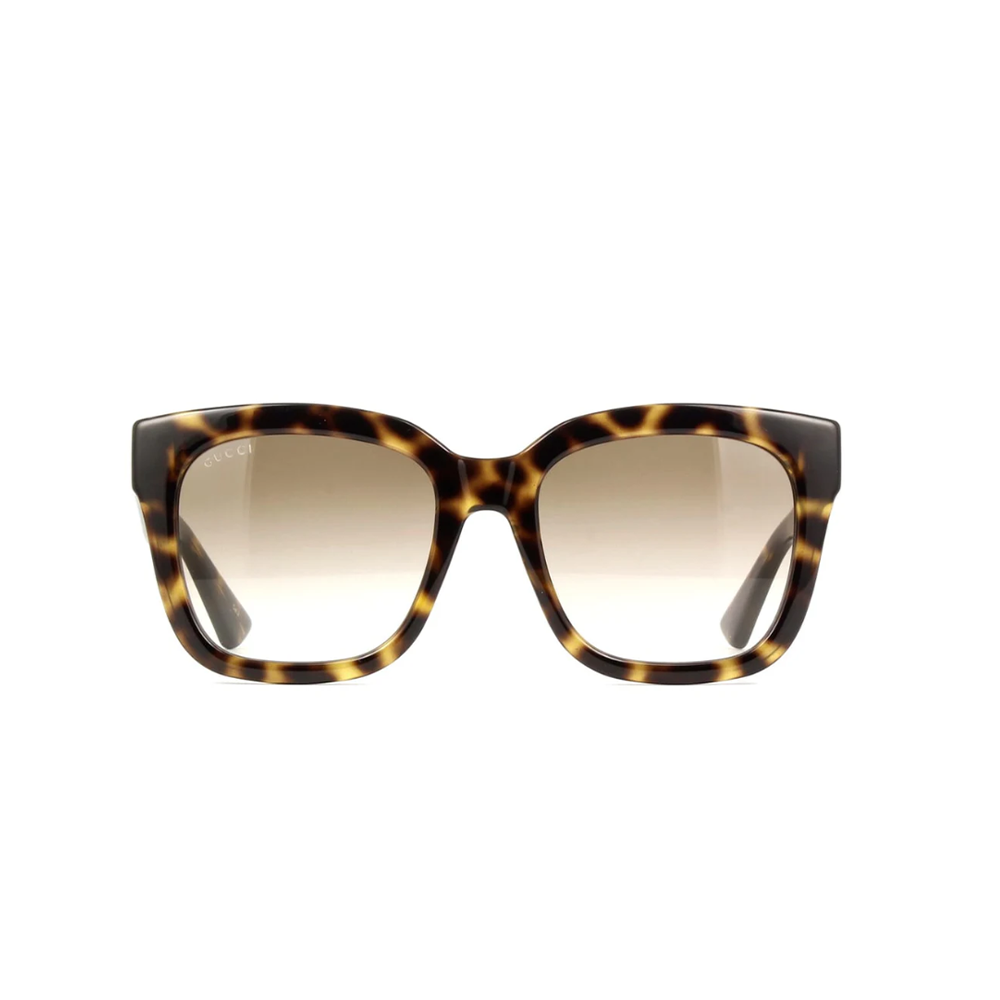 Gucci Square (GG1338S 003 54)