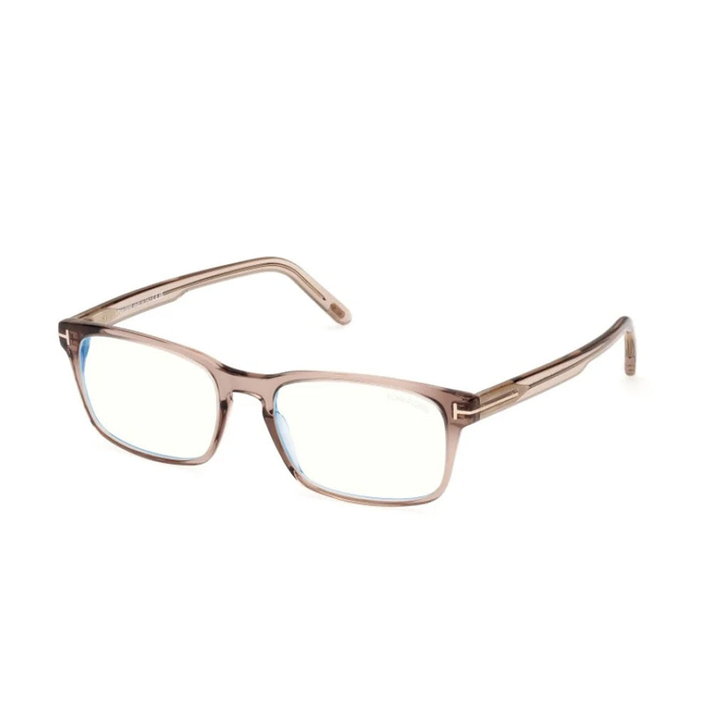 Tom Ford (TF5938-B 057)