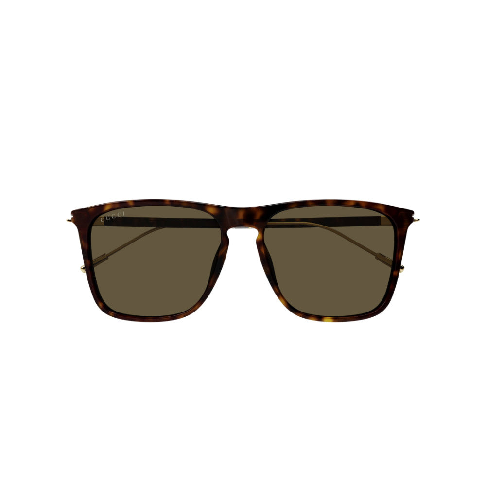 Gucci Square (GG1269S 002 58)