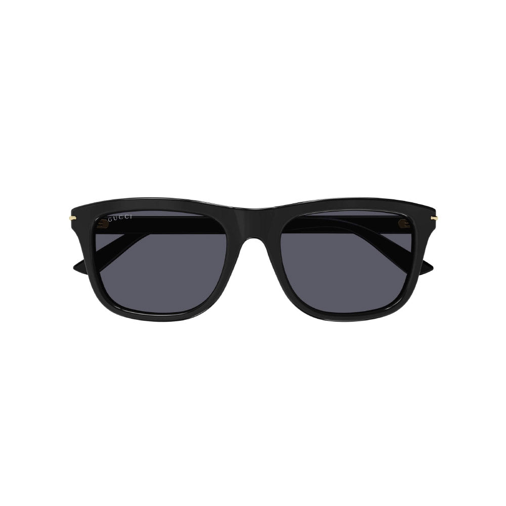 Gucci Square (GG14445 001 55)