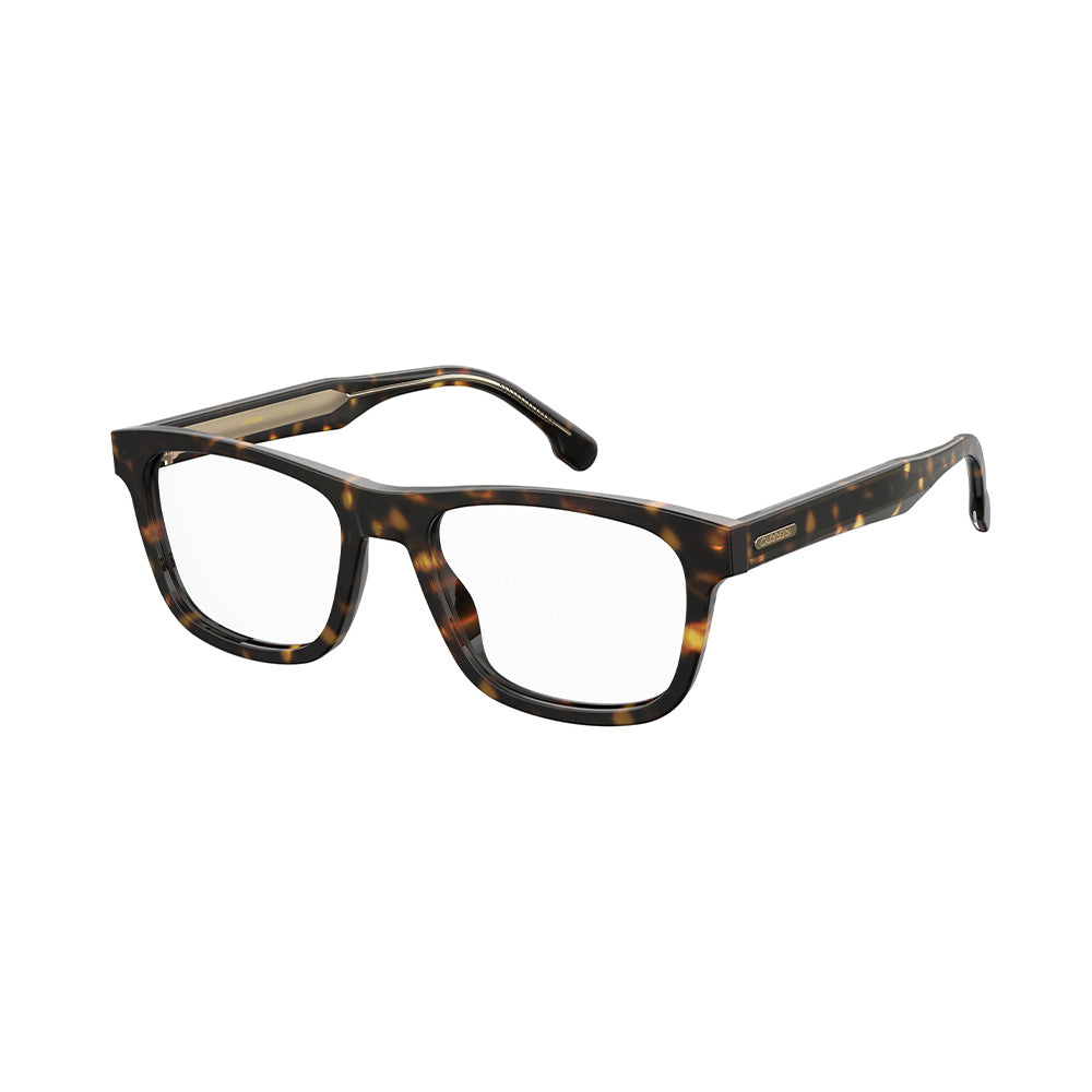 Carrera (249-086)