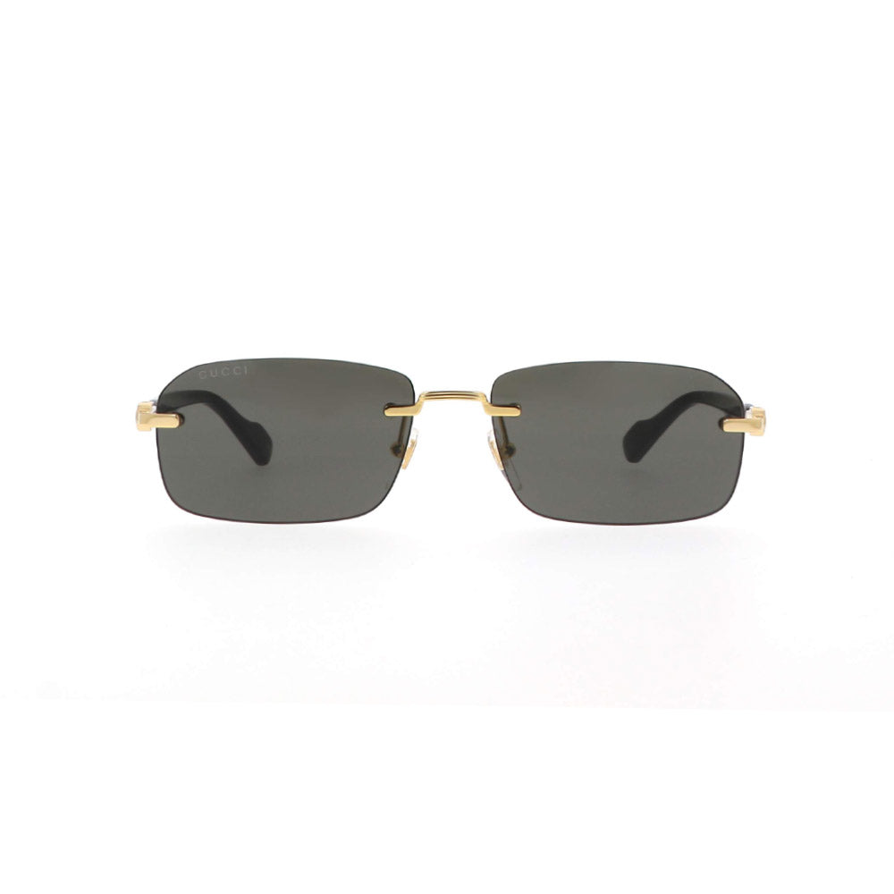 Gucci Square (GG1221S 001 56)