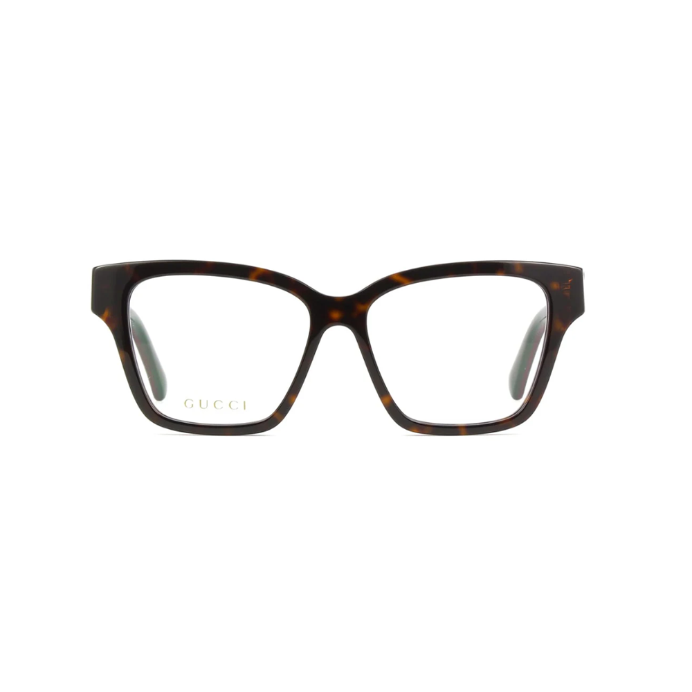 Gucci eyewear  (GG 1302O 006 55)