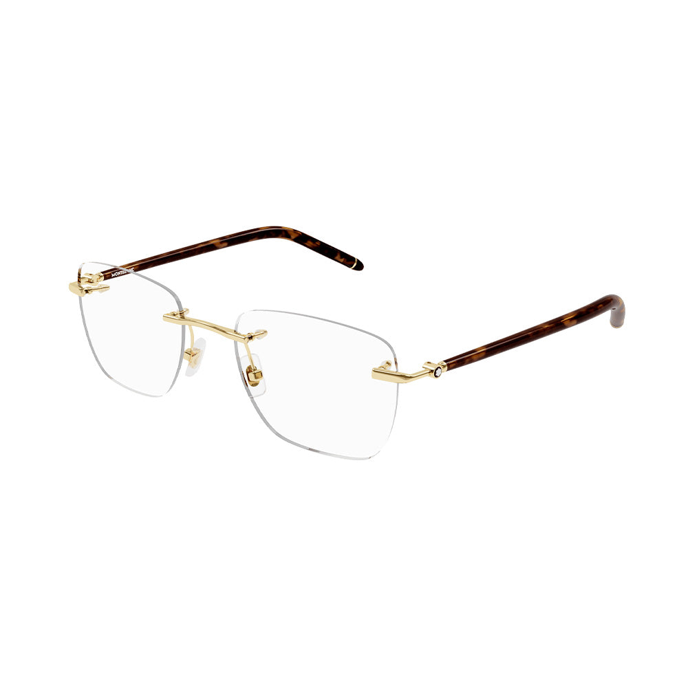 Montblanc (MB0274O-004)