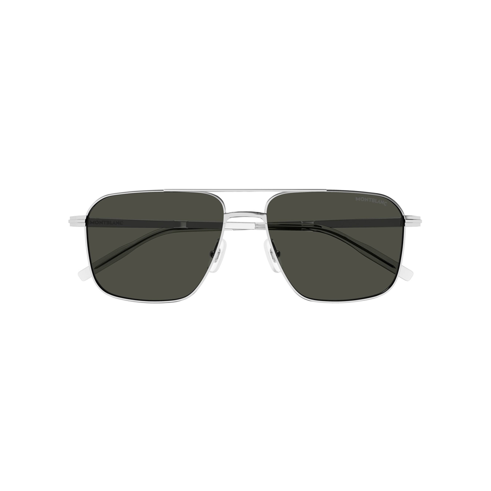 Mont Blanc Square (MB02785 001 56)