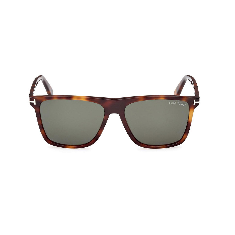 Tom Ford Fletcher (TF-832 - 53N)