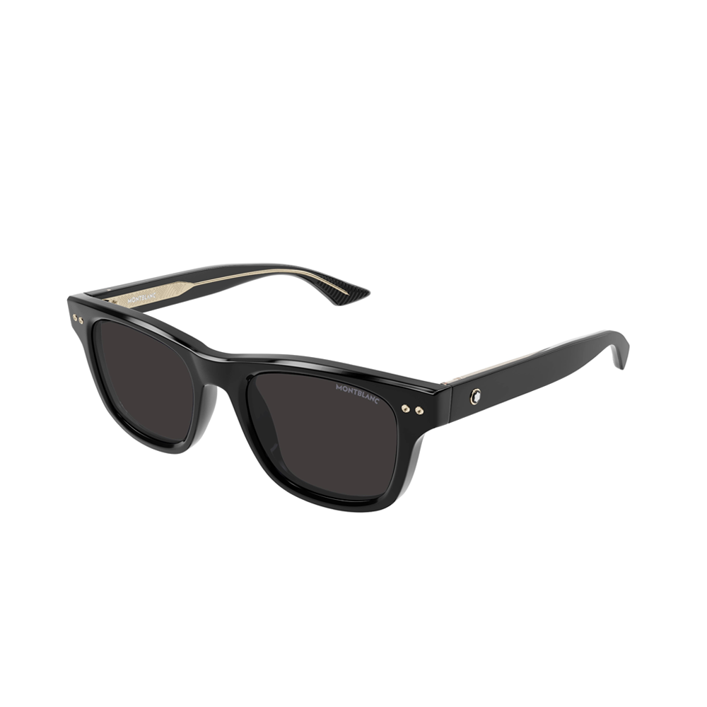 Mont Blanc Square (MB0254S 001 53)
