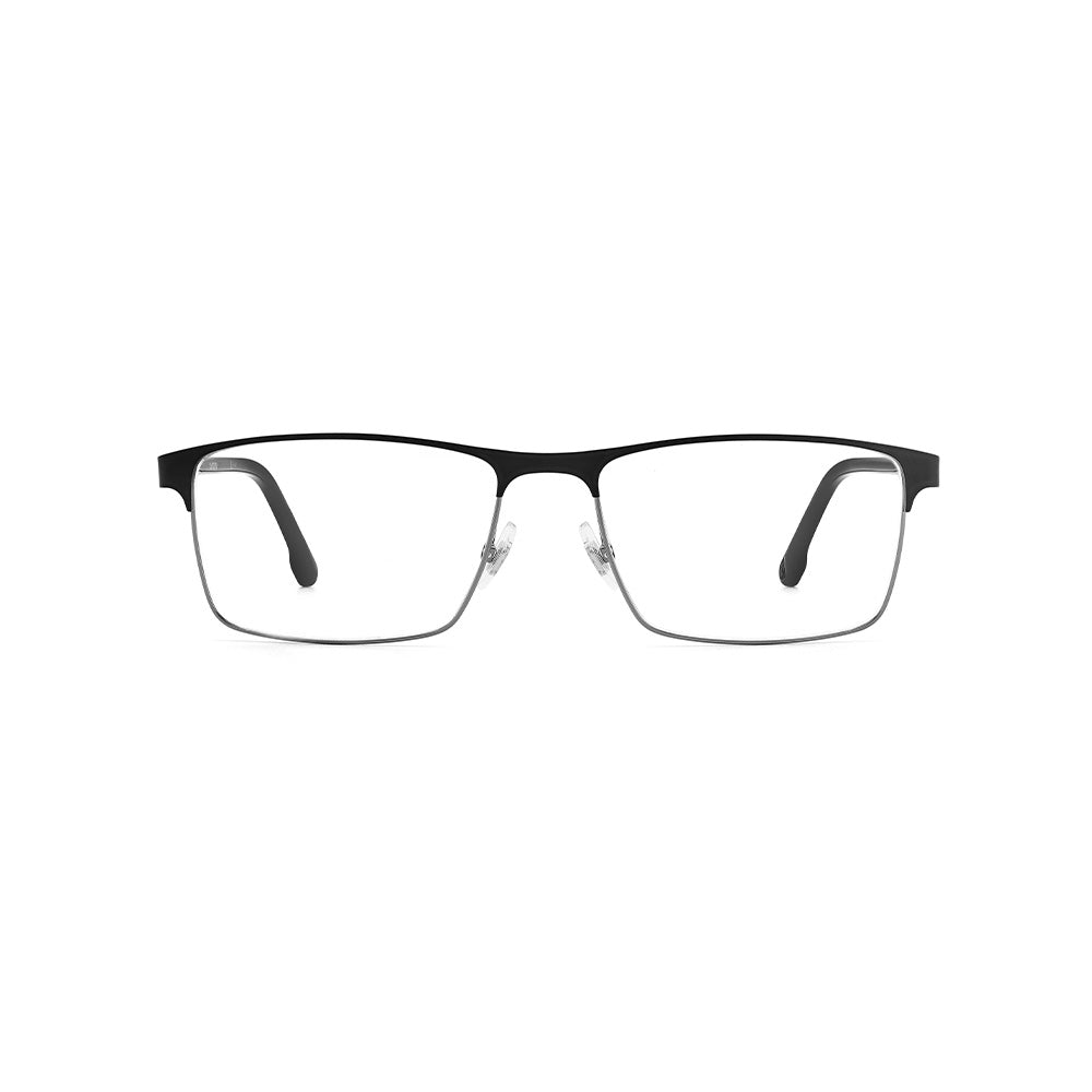 Carrera (CA 226 - KJ1 )