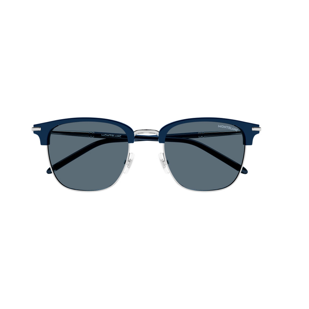 Mont Blanc Square (MB0242S 004 55)