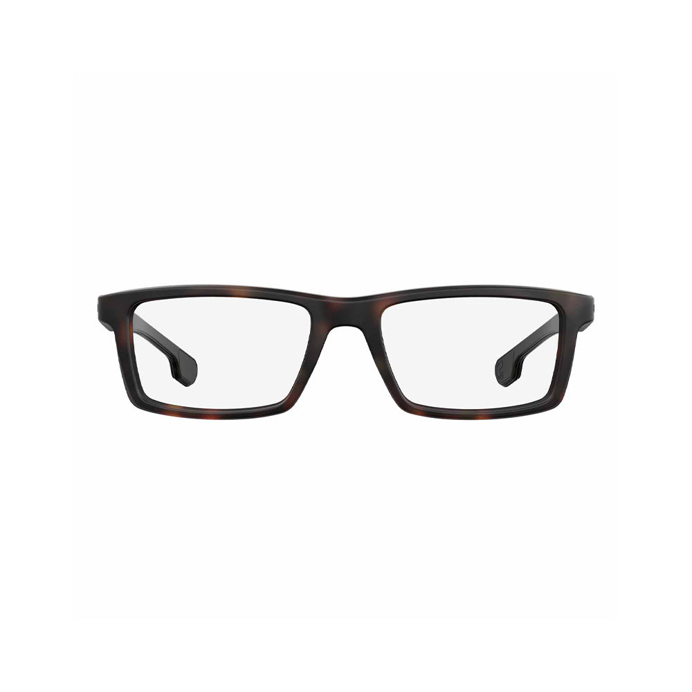 Carrera (4406/V-N9P)