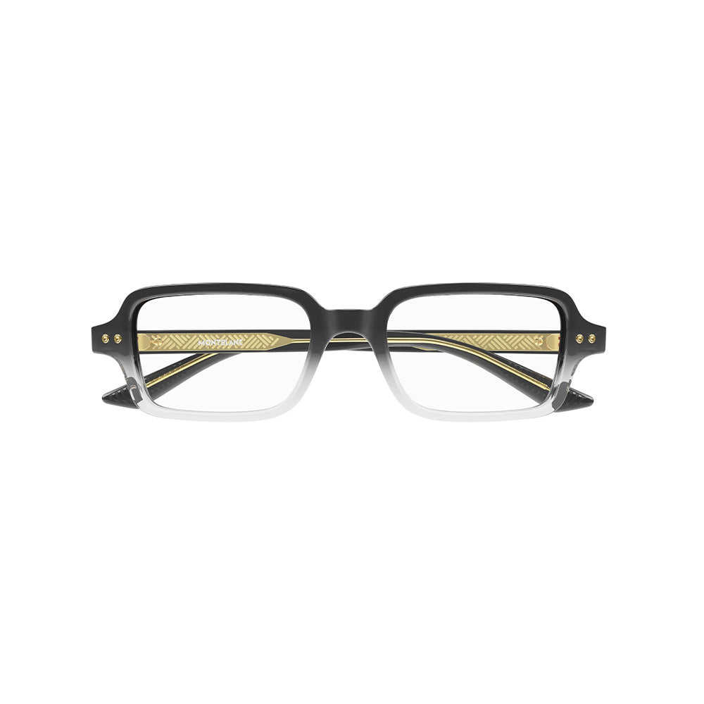 Montblanc (MB0257O-001)