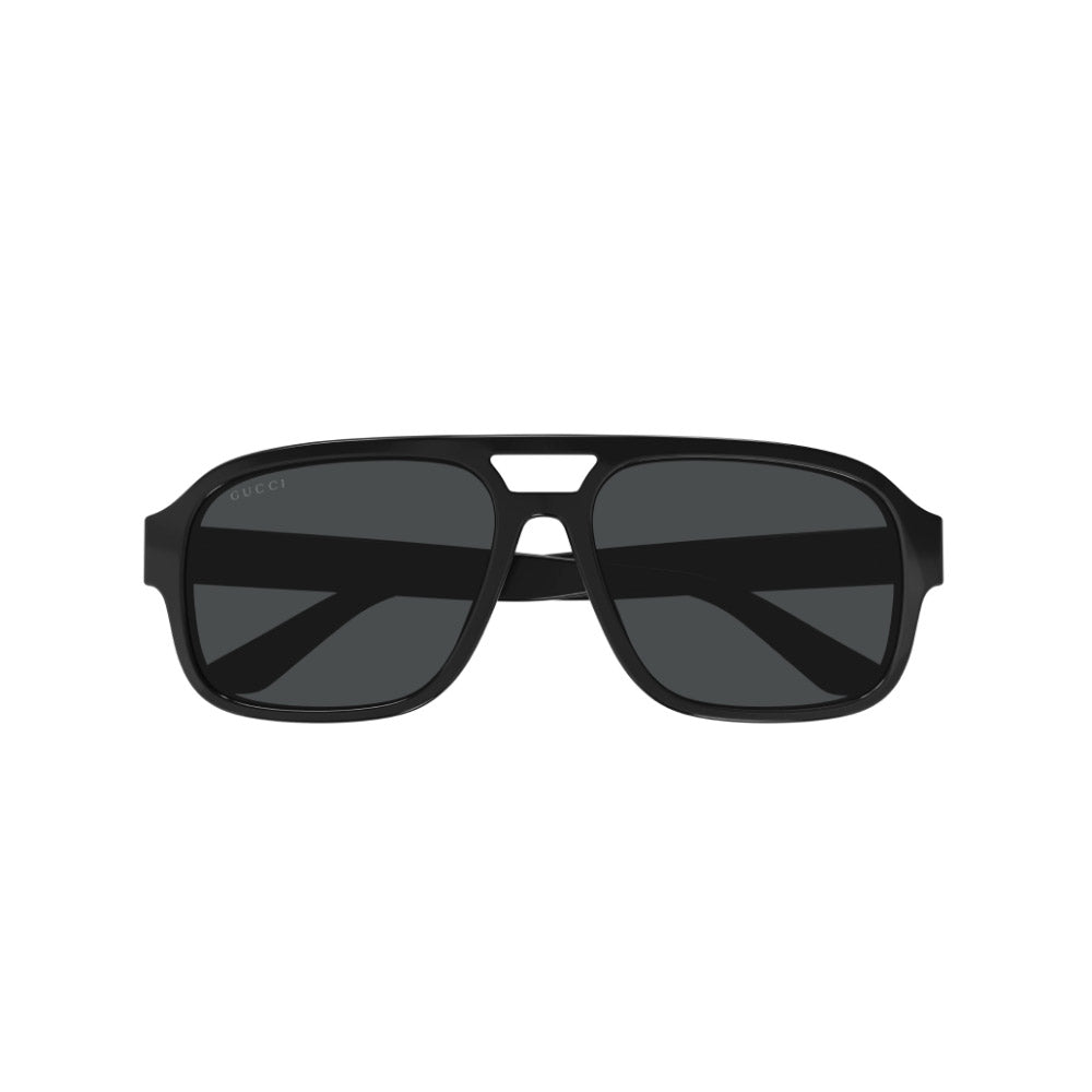 Gucci Square (GG1342S 001 59)