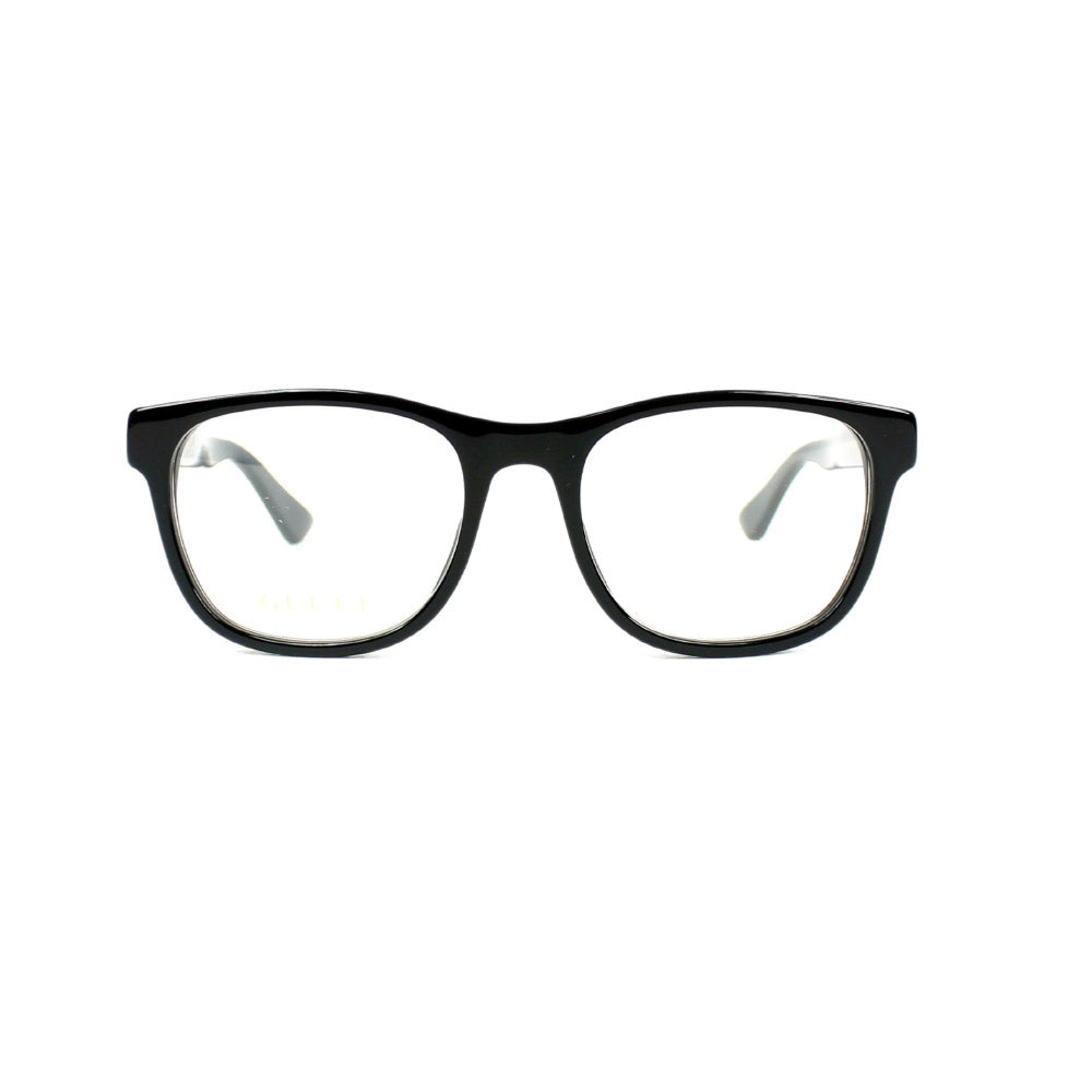 Gucci eyewear  (GG 0004 ON 001 53)