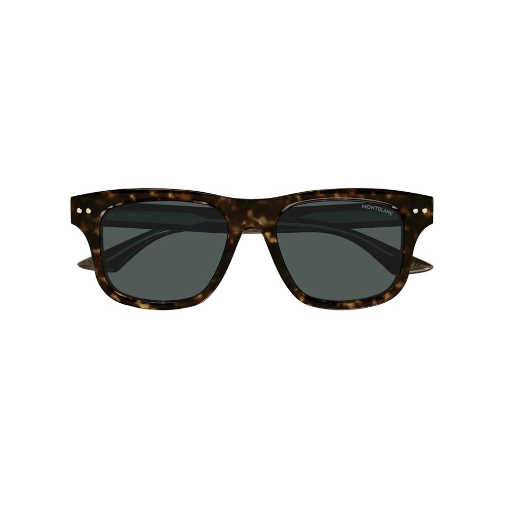 Mont Blanc Square (MB0319S 002 55)