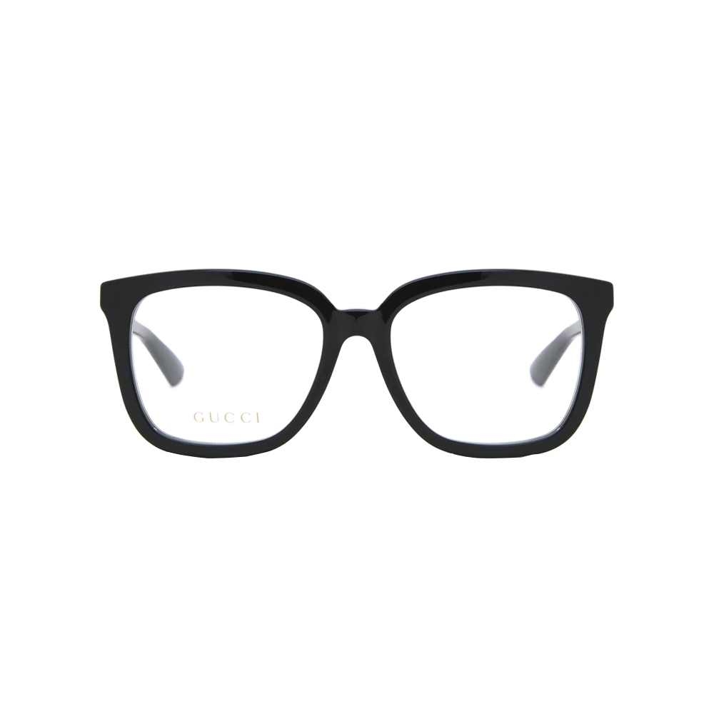 Gucci eyewear  (GG13190 001 53)