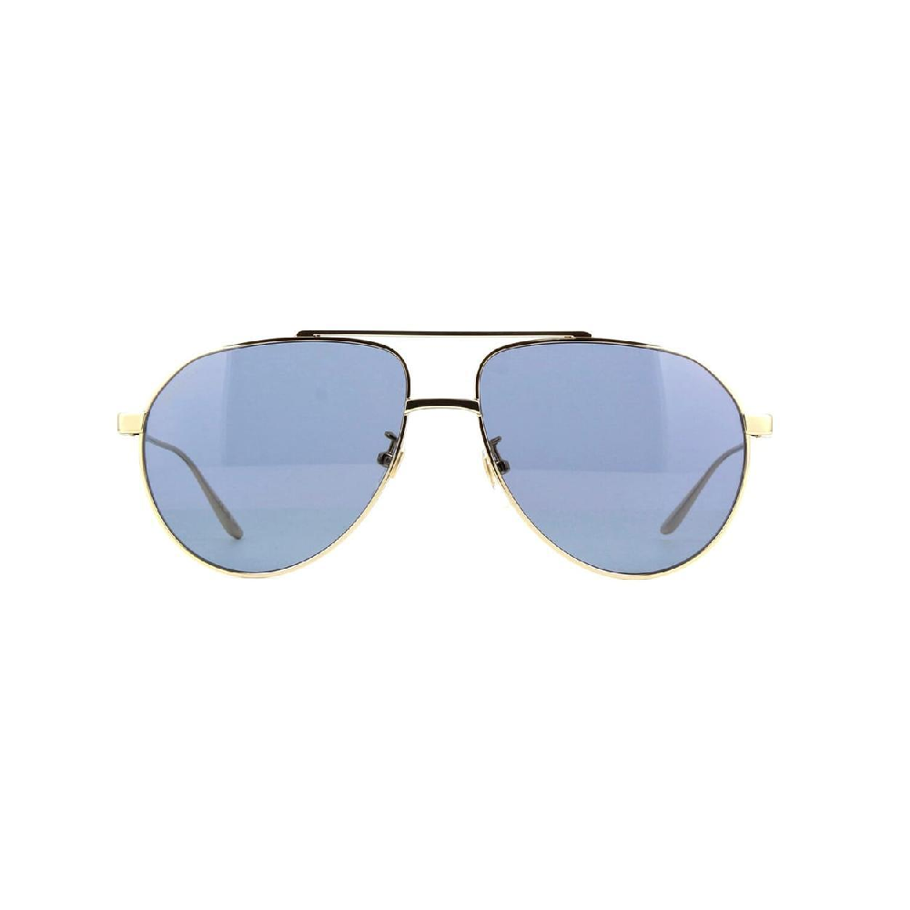 Gucci Aviator (GG1311S 003 61)