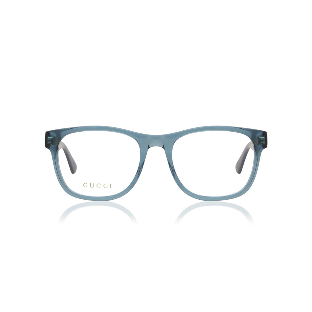 Gucci (GG0004ON-012)