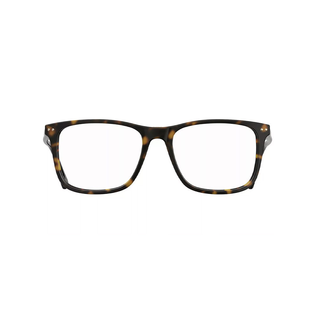 Carrera (CA 2012T - 086)