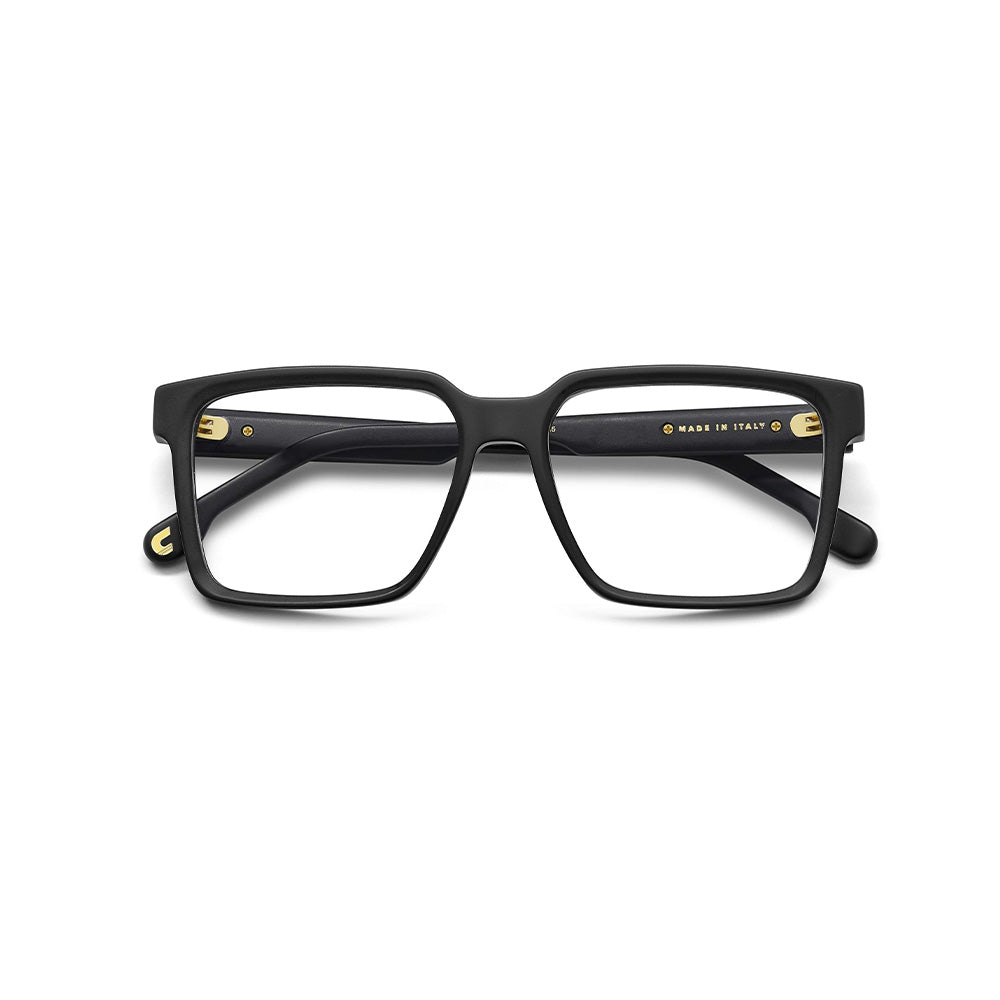 Carrera (VICTORY-C-04 - 003)