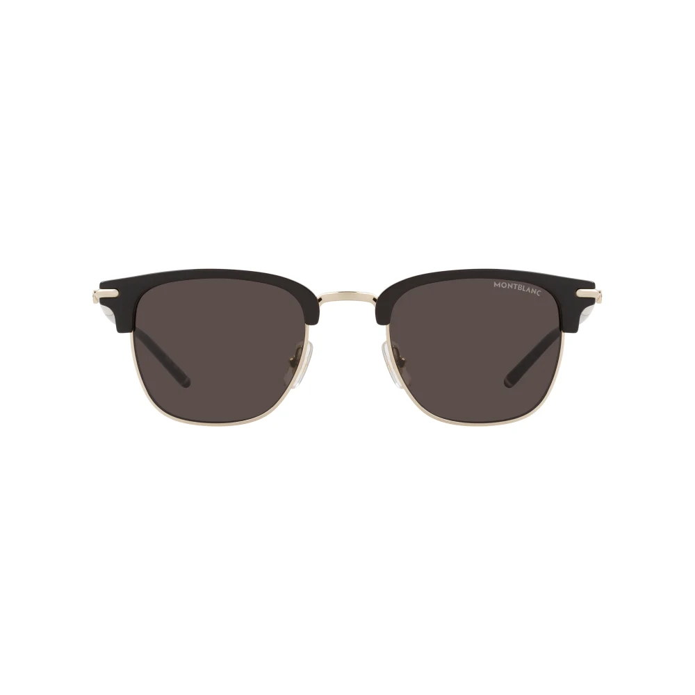 Mont Blanc Square (MB 0242S 001 55)