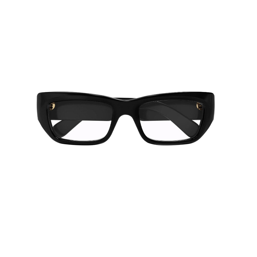 Gucci eyewear  (GG 1297O 001 53)
