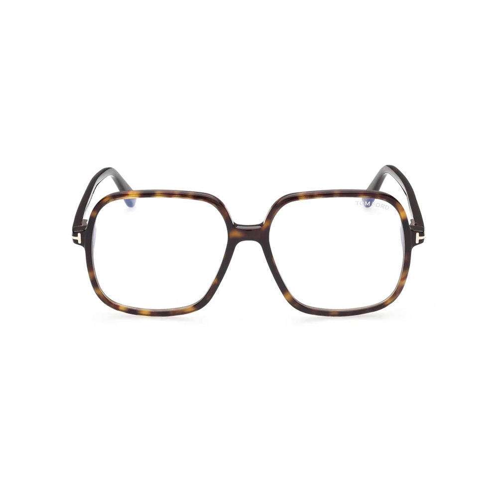 Tom Ford (TF5764-B 055)
