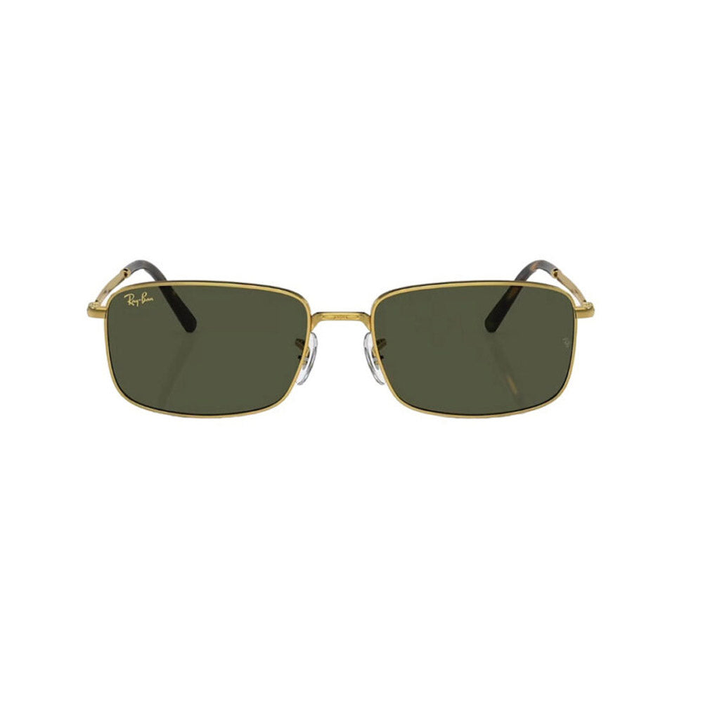 Ray-Ban Rectangle (RB3717-9196/31-60)