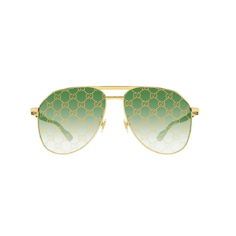 Gucci Pilot (GG1220S 004 59)