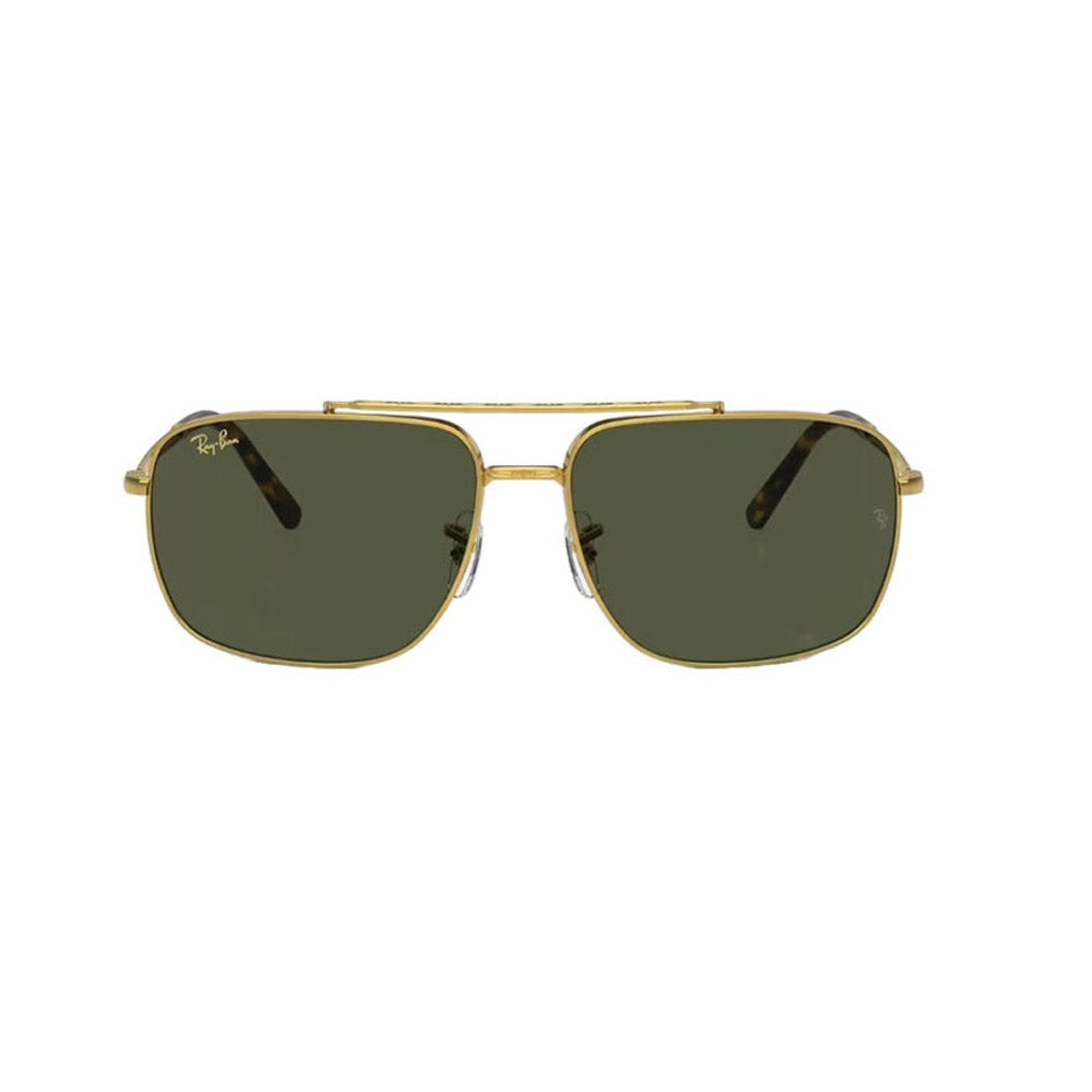 Ray-Ban Square (RB3796-9196/31-59)
